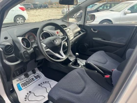 Honda Jazz 1.2i, снимка 7