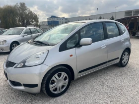 Honda Jazz 1.2i, снимка 3