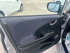 Honda Jazz 1.2i, снимка 8