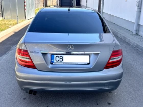 Mercedes-Benz C 180 Elegance, снимка 3