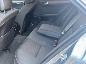 Mercedes-Benz C 180 Elegance, снимка 12