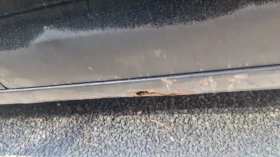 VW Polo 1.9PD KLIMA, снимка 8