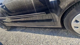 VW Polo 1.9PD KLIMA, снимка 10