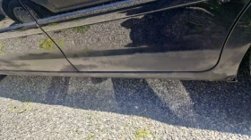 VW Polo 1.9PD KLIMA, снимка 6