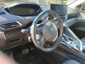 Peugeot 3008 Peugeot 3008 New Line Up ALLURE 1.5 BlueHDi 130, снимка 5