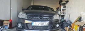 Opel Astra Opc пакет, снимка 16