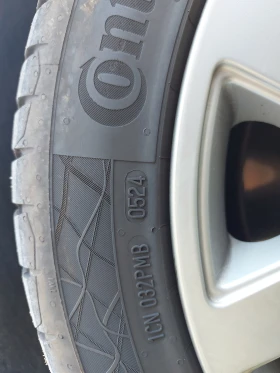 Audi A4 1.8T S-line BFB 163 (230), снимка 12