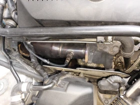 Audi A4 1.8T S-line BFB 163 (230), снимка 15