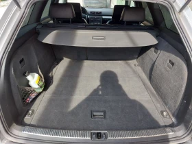 Audi A4 1.8T S-line BFB 163 (230), снимка 11