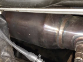 Audi A4 1.8T S-line BFB 163 (230), снимка 14