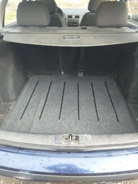 Skoda Fabia 1, 4 i, снимка 13