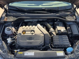 Seat Leon Метан ! Бартер !, снимка 6