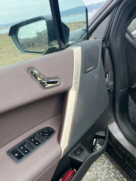 BMW iX xdrive40/12.09.2023, снимка 14