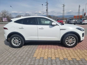 Jaguar E-pace 2.0 , снимка 6