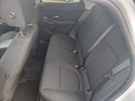 Jaguar E-pace 2.0 , снимка 13