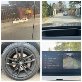 BMW 530 d xDrive, снимка 10