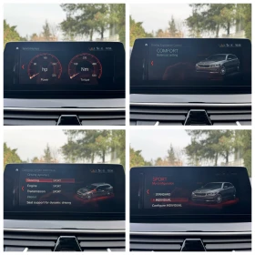 BMW 530 d xDrive, снимка 12