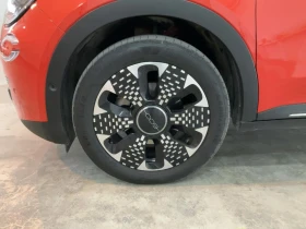 Fiat 600 1.2 LaPrima Myld Hybrid/Камера/Дистроник/Дигитално, снимка 9