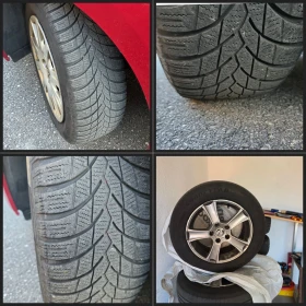 Toyota Verso FULL SERVICE IN TOYOTA , снимка 12