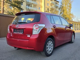 Toyota Verso FULL SERVICE IN TOYOTA , снимка 6