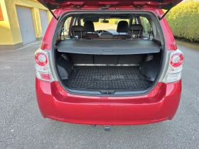 Toyota Verso FULL SERVICE IN TOYOTA , снимка 14