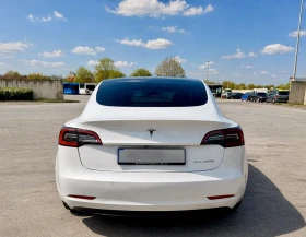 Tesla Model 3, снимка 3