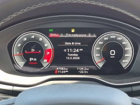 Audi S5 * TECHNIK * CARFAX * Без инциденти * От VW * , снимка 6