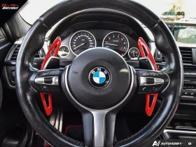 BMW 335 i* M-PACK* (КРАЙНА цена до БЪЛГАРИЯ) , снимка 11