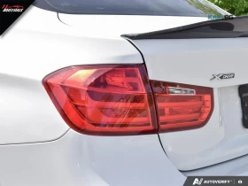BMW 335 i* M-PACK* (КРАЙНА цена до БЪЛГАРИЯ) , снимка 9