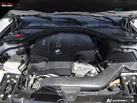 BMW 335 i* M-PACK* (КРАЙНА цена до БЪЛГАРИЯ) , снимка 7