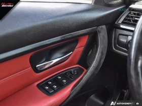BMW 335 i* M-PACK* (КРАЙНА цена до БЪЛГАРИЯ) , снимка 13