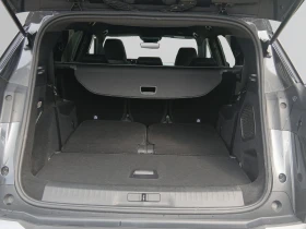 Peugeot 5008 5008 ALLURE  HYBRID 145 48V e-DCS6 EURO 6.4, снимка 15