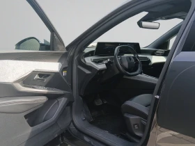 Peugeot 5008 5008 ALLURE  HYBRID 145 48V e-DCS6 EURO 6.4, снимка 9