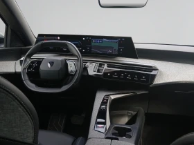 Peugeot 5008 5008 ALLURE  HYBRID 145 48V e-DCS6 EURO 6.4, снимка 12