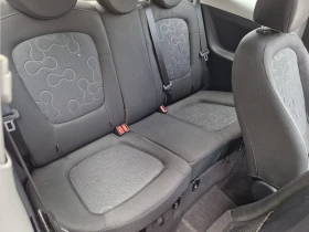 Hyundai I20 1.2/100000km, снимка 14