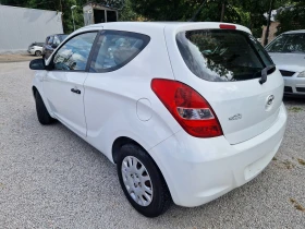 Hyundai I20 1.2/100000km, снимка 7