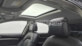 Audi A8 ОБДУХВАНЕ/ШИБИДАХ/360/ЦЕНА ДО БЪЛГАРИЯ, снимка 13