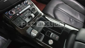Audi A8 ОБДУХВАНЕ/ШИБИДАХ/360/ЦЕНА ДО БЪЛГАРИЯ, снимка 7