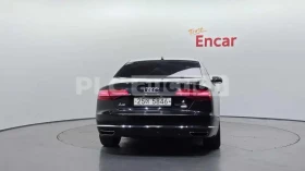 Audi A8 ОБДУХВАНЕ/ШИБИДАХ/360/ЦЕНА ДО БЪЛГАРИЯ, снимка 4