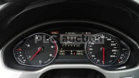 Audi A8 ОБДУХВАНЕ/ШИБИДАХ/360/ЦЕНА ДО БЪЛГАРИЯ, снимка 6