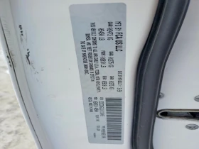 Dodge Charger 6.4l Scat Pack, снимка 11