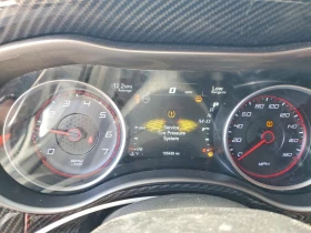 Dodge Charger 6.4l Scat Pack, снимка 8