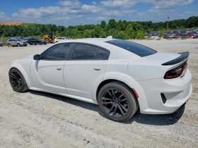 Dodge Charger 6.4l Scat Pack, снимка 2