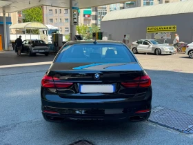 BMW 730 d xDrive, снимка 5