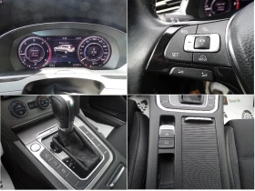 VW Passat 2.0TDI 4MOTION ALLTRACK, снимка 10