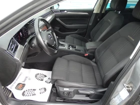 VW Passat 2.0TDI 4MOTION ALLTRACK, снимка 7