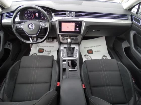 VW Passat 2.0TDI 4MOTION ALLTRACK, снимка 11