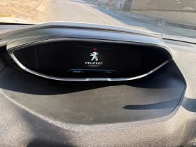 Peugeot 5008, снимка 4