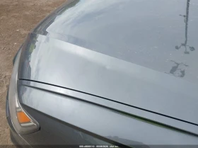 Audi A6 * ПАНО* KEYLESS* Camera* ПОДГРЕВ* , снимка 6