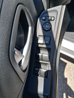 Honda Civic 2.2 D150 коня, снимка 10